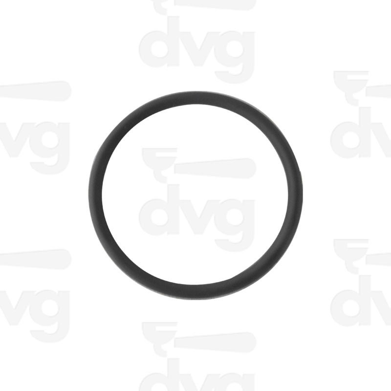 OR 47,22X3,53MM VITON® - OR CAMPANA GRUPPO ASTORIA TIPO VECCHIO